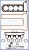 ALFA 117137901300 Gasket Set, cylinder head